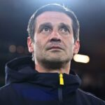 Chivu insostituibili Inter