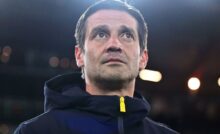 Chivu insostituibili Inter