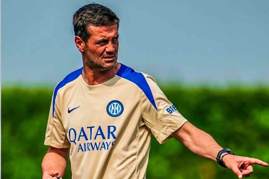 Inter cessioni