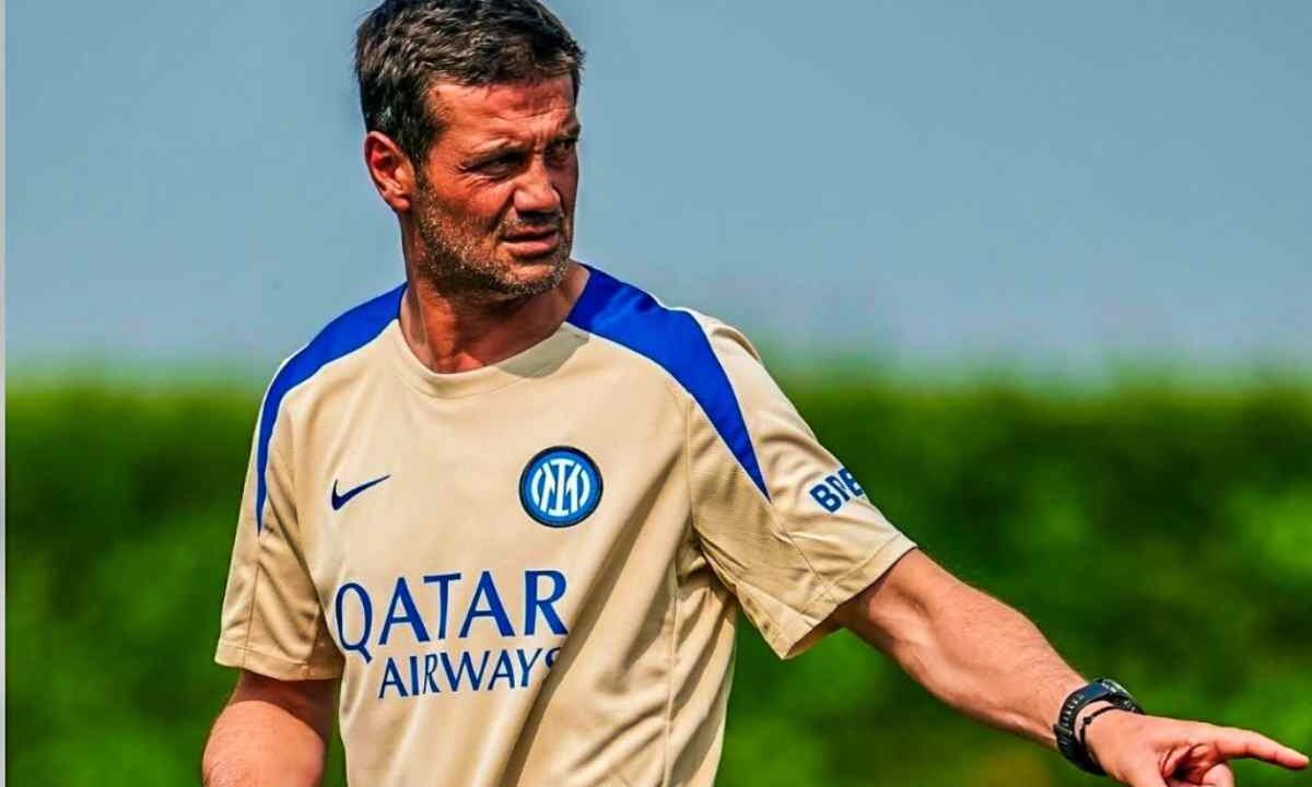 Inter cessioni