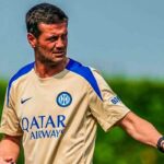 Inter cessioni