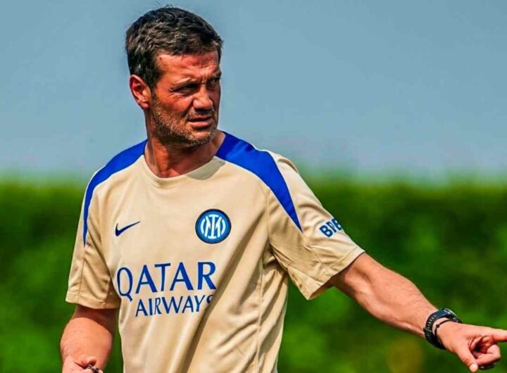 Inter cessioni