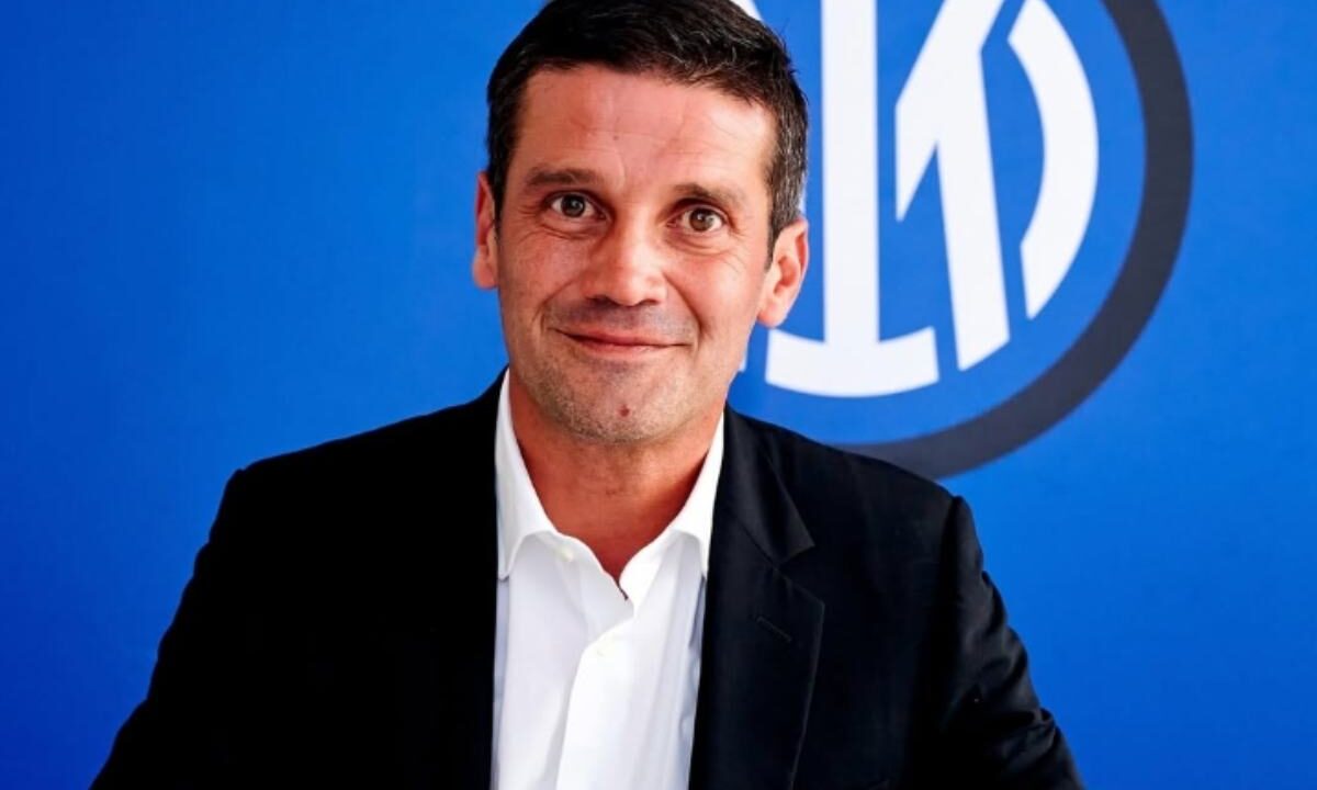 Inter mercato milioni