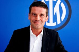 Inter mercato milioni