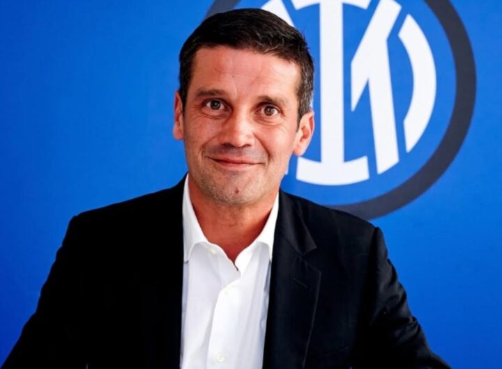 Inter mercato milioni