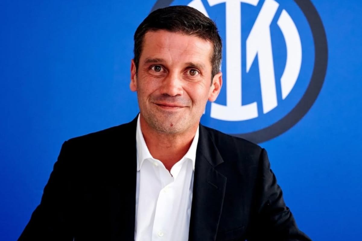 Inter mercato milioni