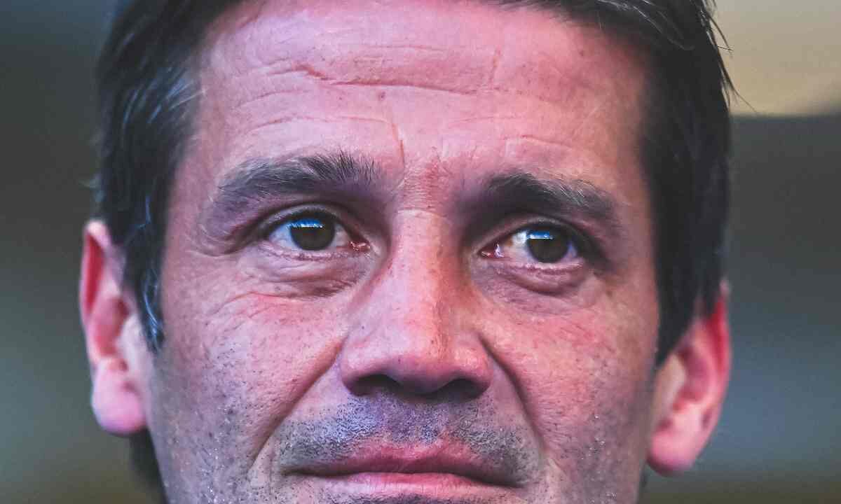 Chivu Inter