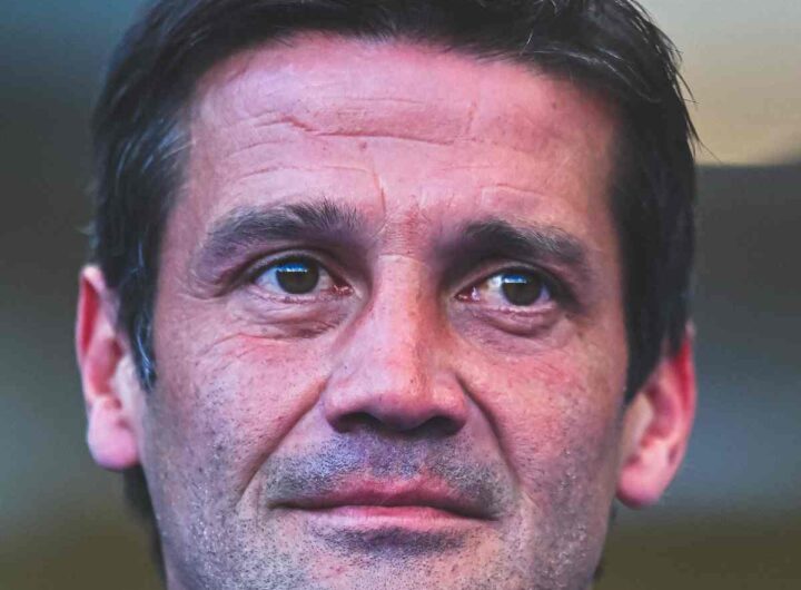 Chivu Inter