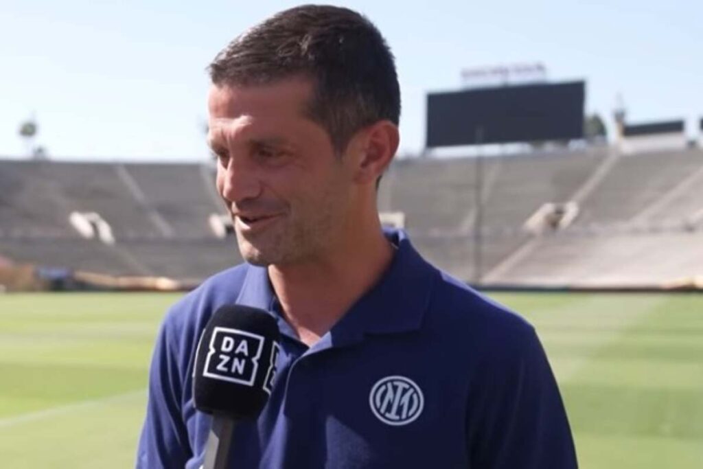 Cristian Chivu