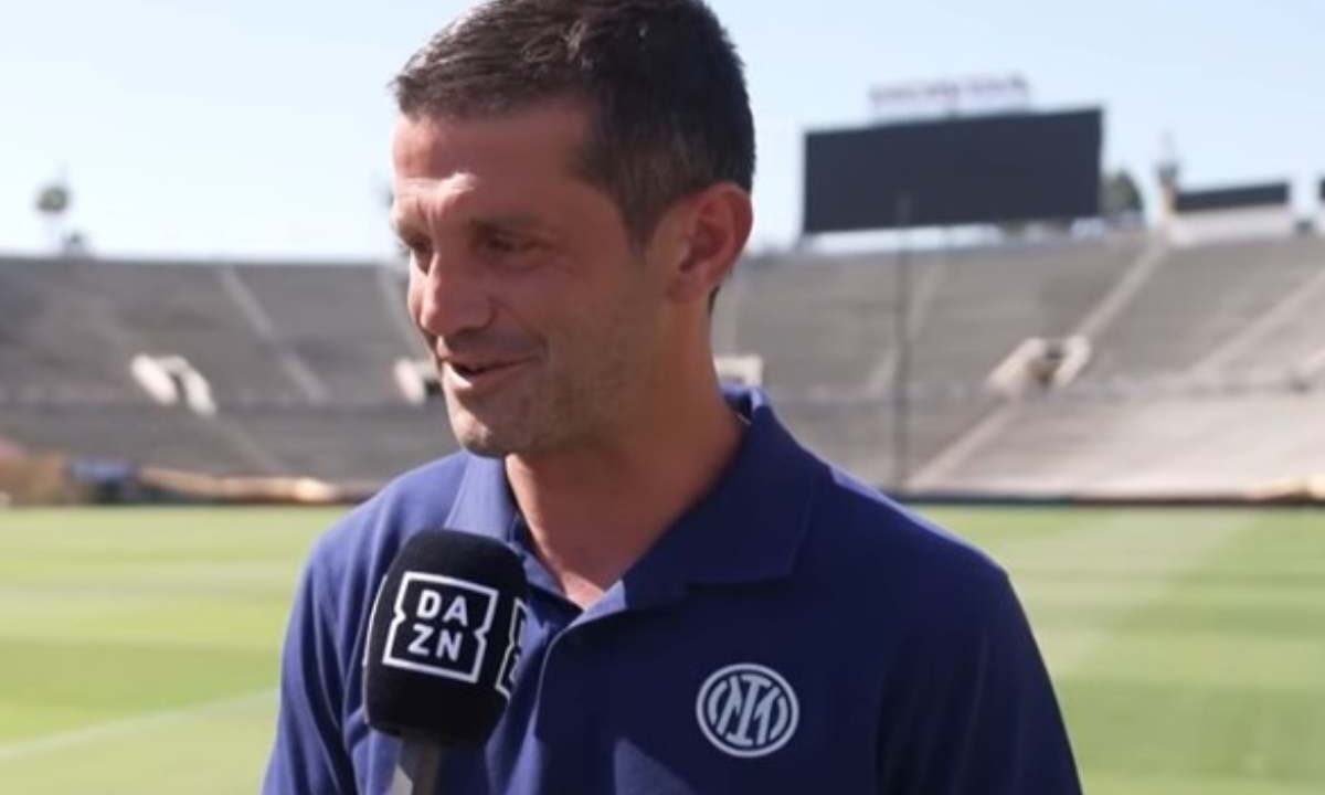 Cristian Chivu
