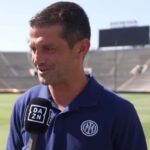Cristian Chivu