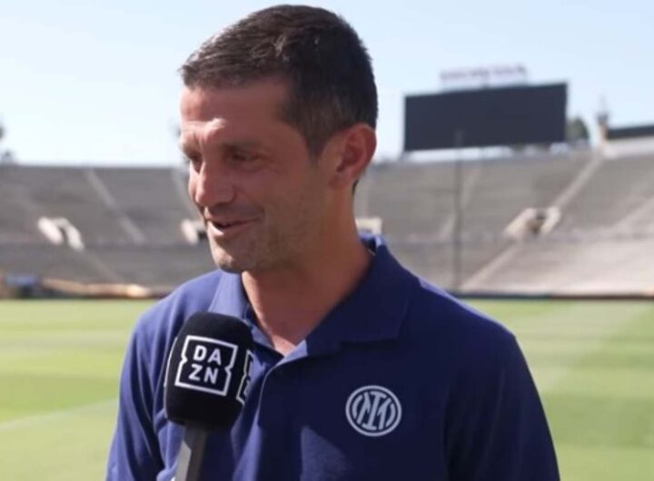 Cristian Chivu