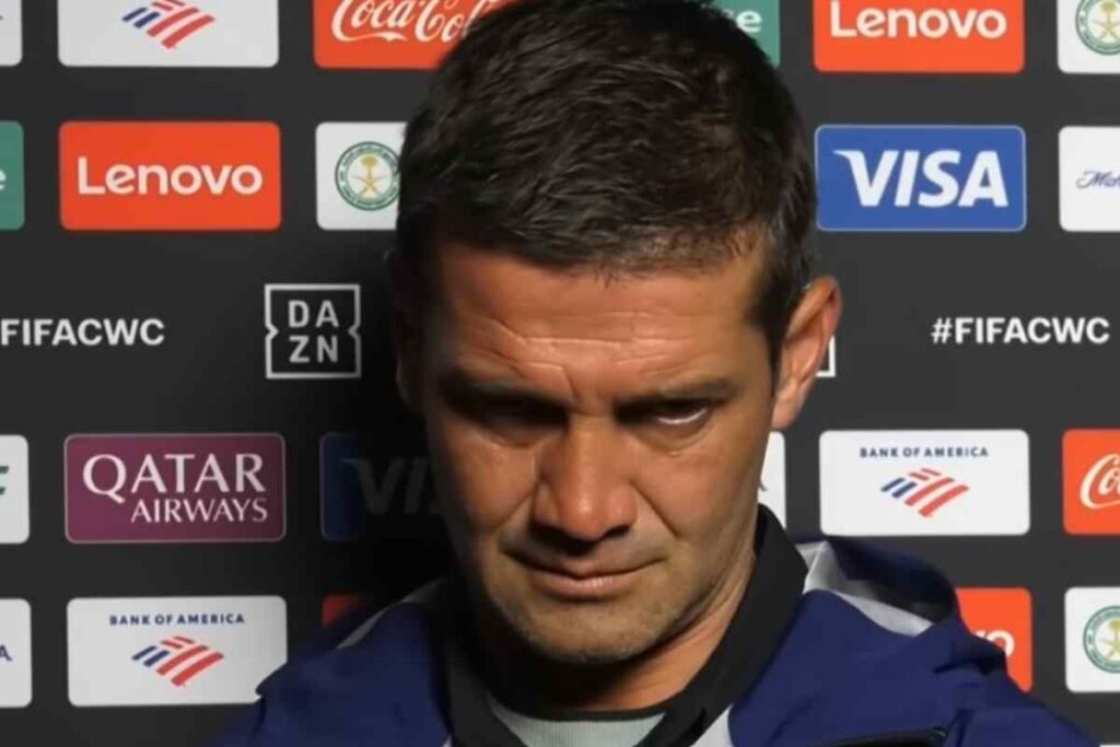 Cristian Chivu