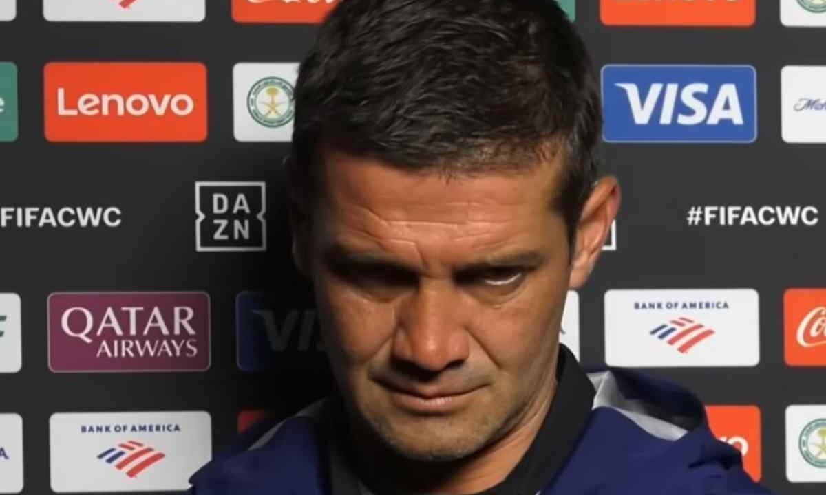 Cristian Chivu