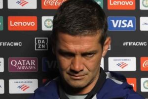 Cristian Chivu