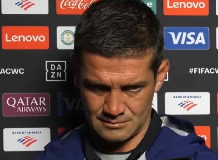 Cristian Chivu