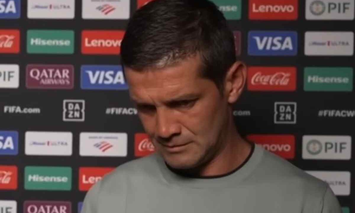 Cristian Chivu