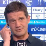 Chivu a Dazn