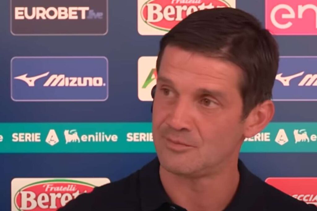 Cristian Chivu a Sky