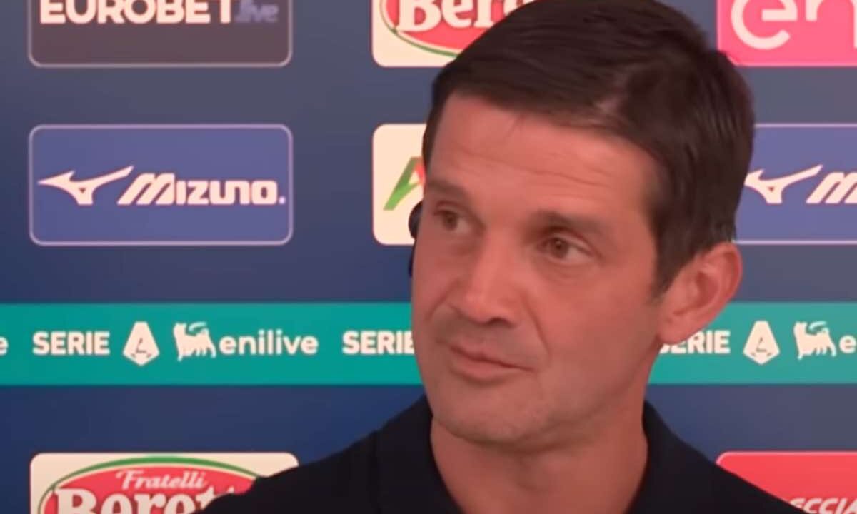 Cristian Chivu a Sky