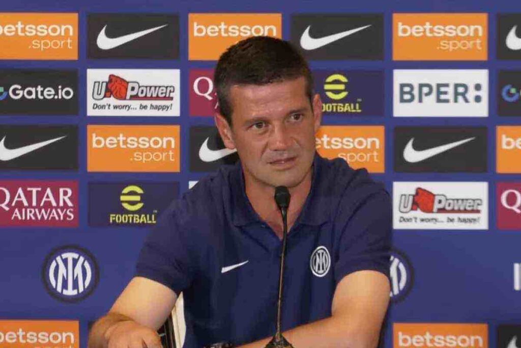 Chivu