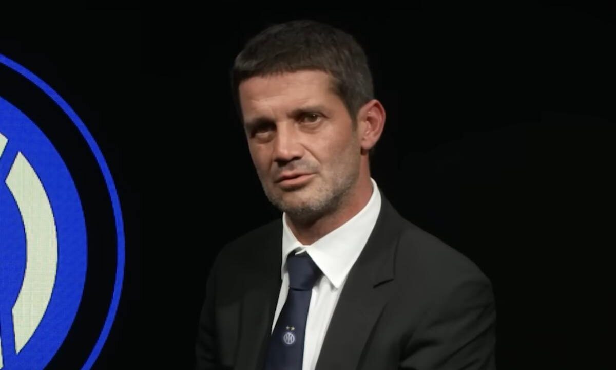 Christian Chivu