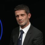Christian Chivu