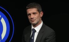 Christian Chivu