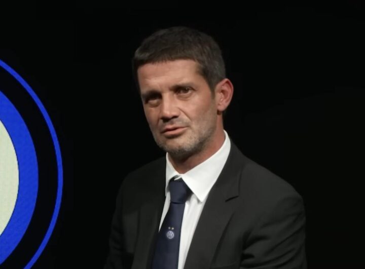 Christian Chivu