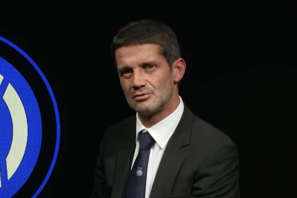 Christian Chivu