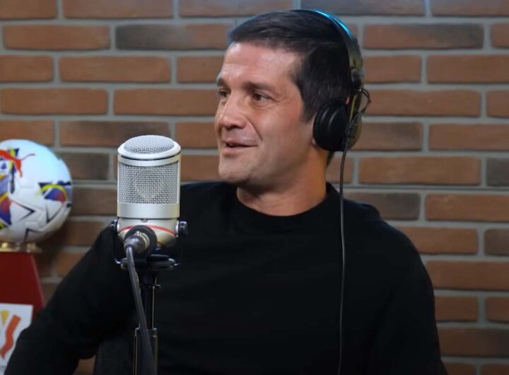 Christian Chivu