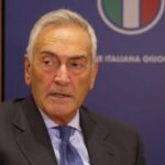 Figc sentenza definitiva