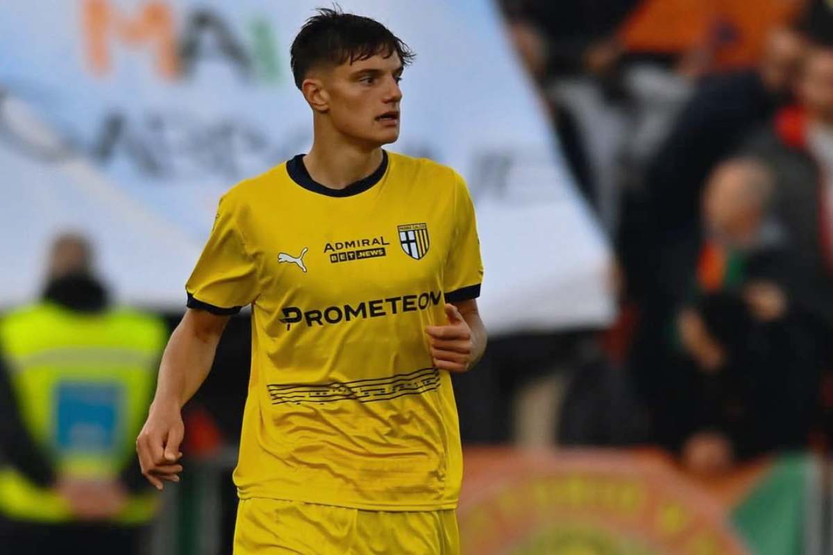 Inter acquisto Leoni