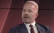 Igli Tare