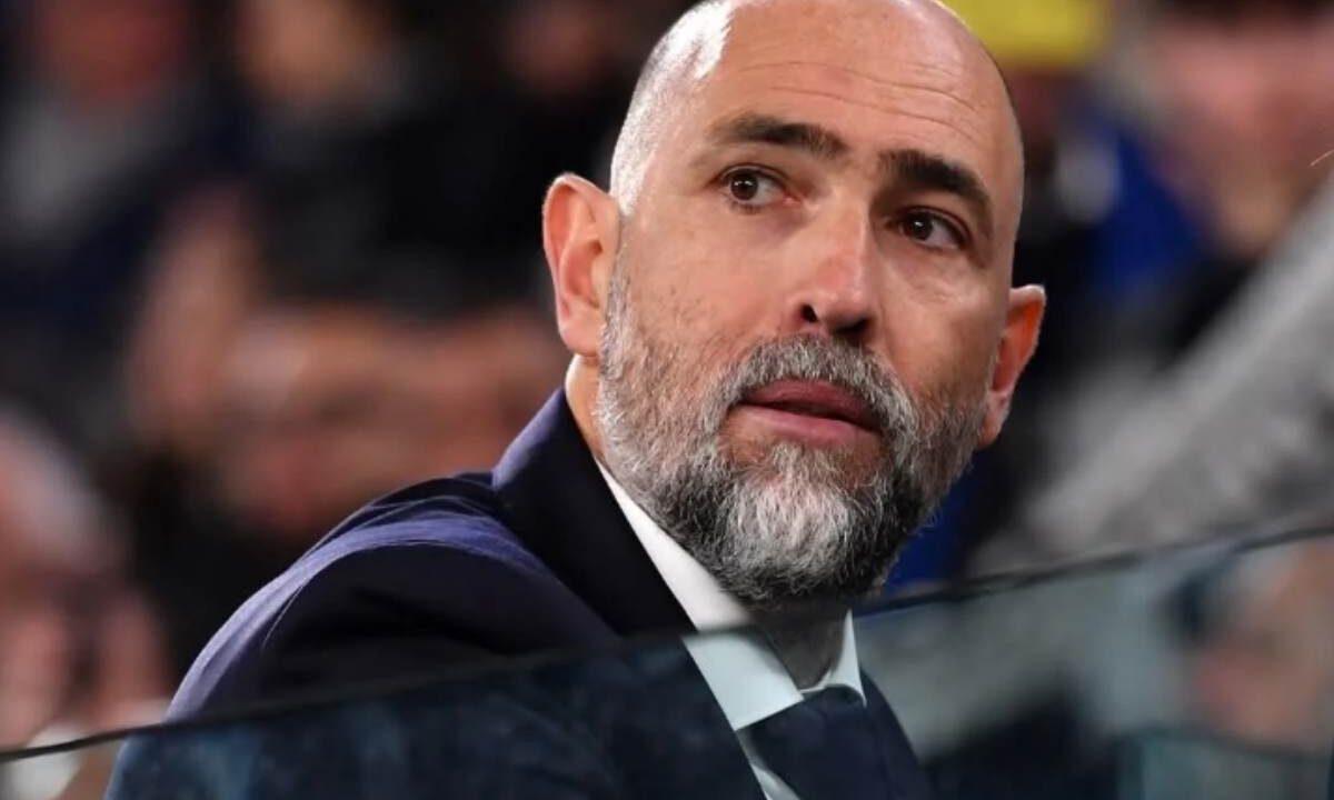 Mercato Juventus novità