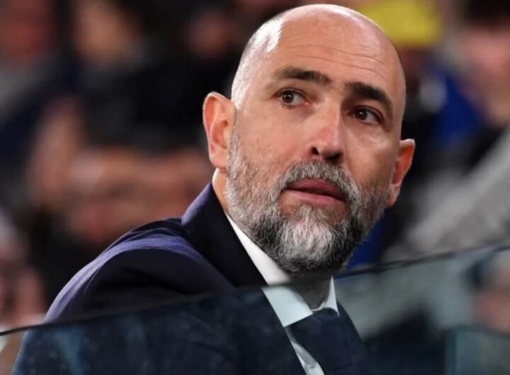 Mercato Juventus novità