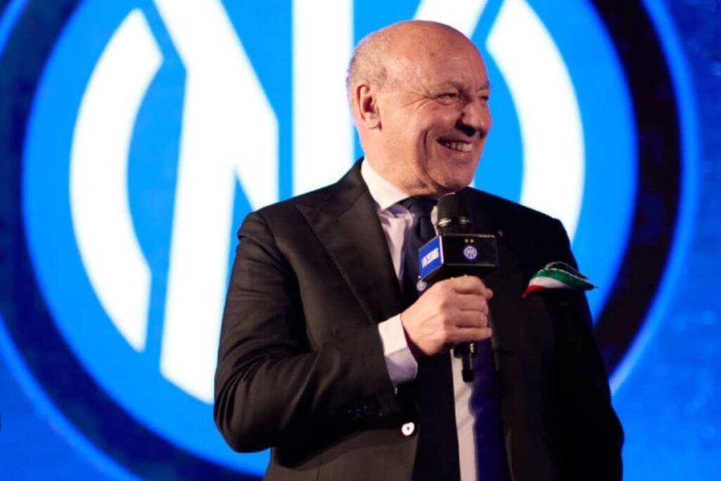Inter Woltermade