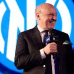 Inter Woltermade
