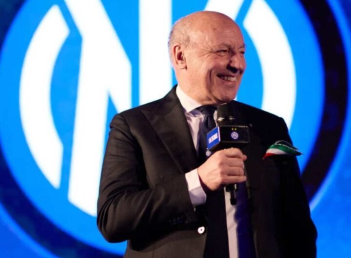 Inter Woltermade