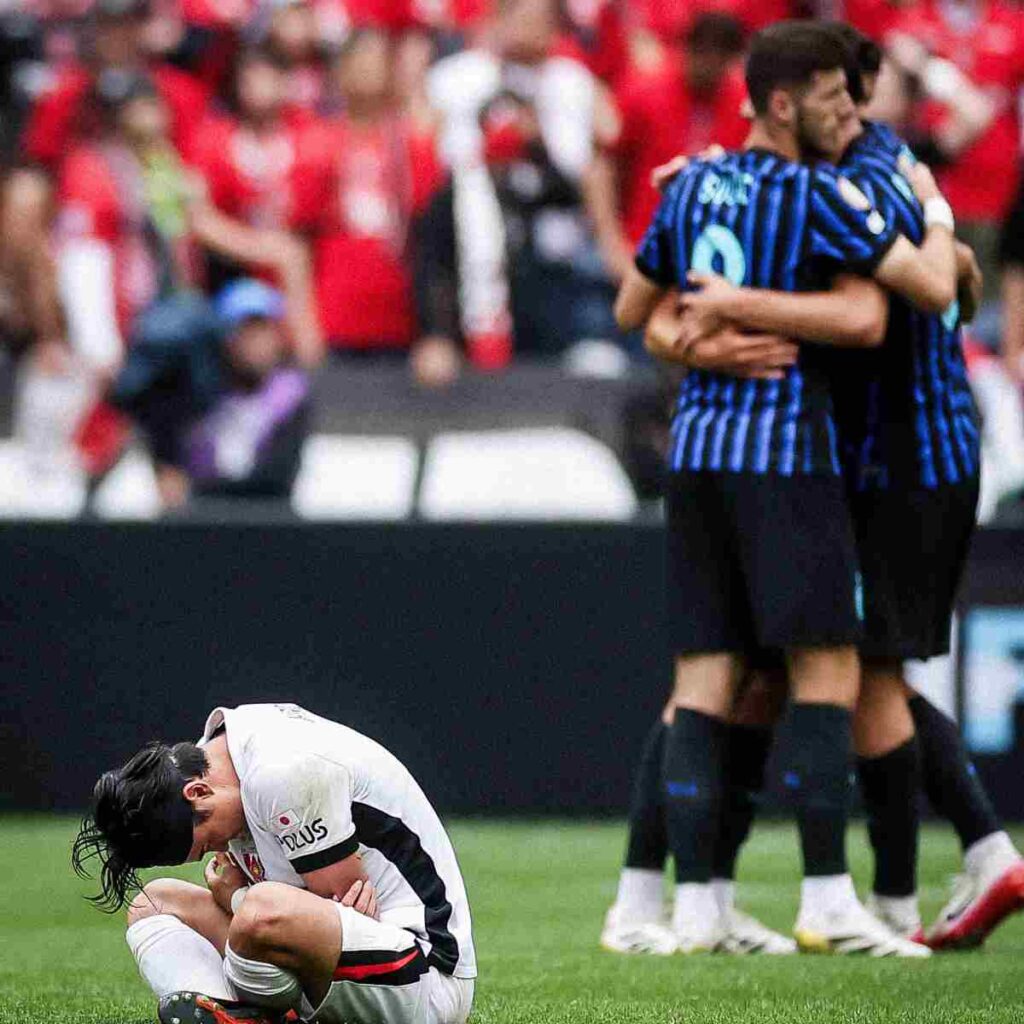 Inter Carboni