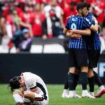 Inter Carboni