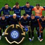 Inter news