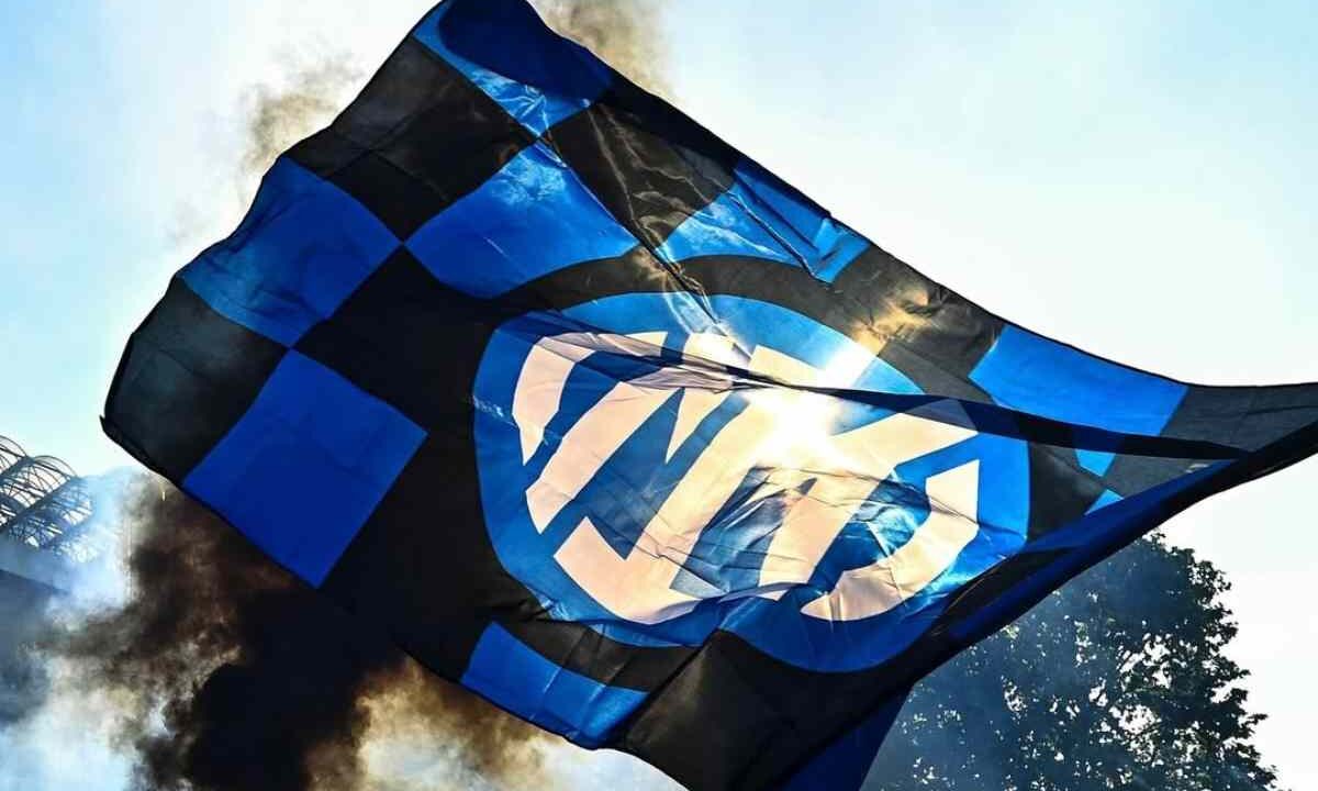Inter torna l'allenatore