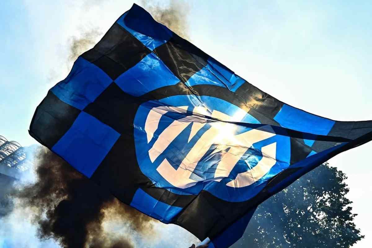 Inter torna l'allenatore