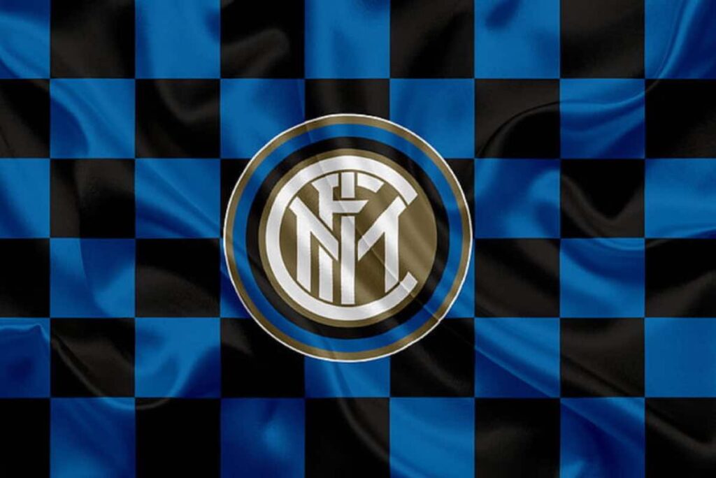 Inter cambio allenatore
