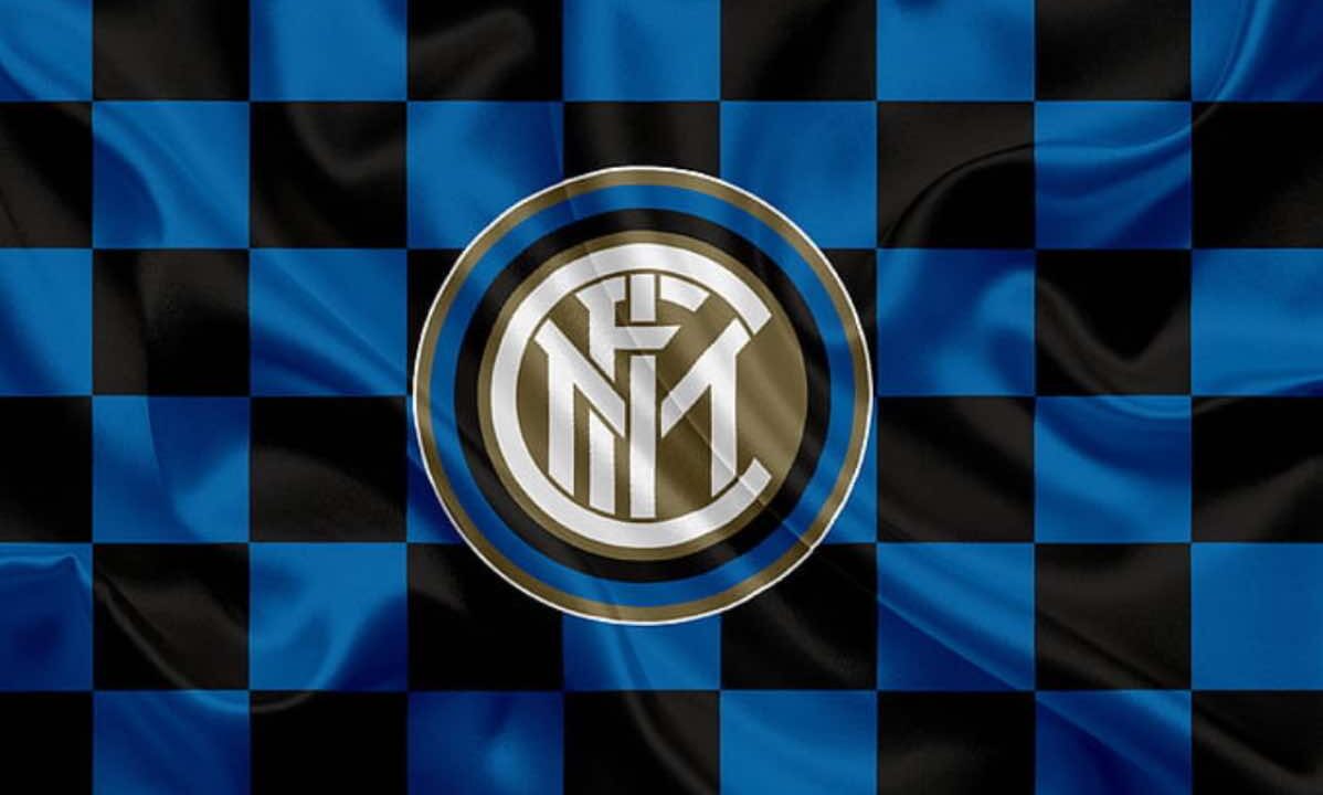 Inter cambio allenatore