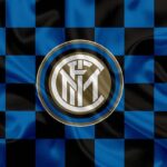 Inter cambio allenatore