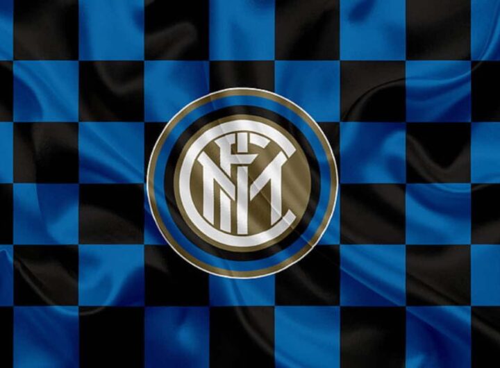 Inter cambio allenatore