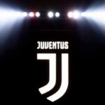 Logo Juventus