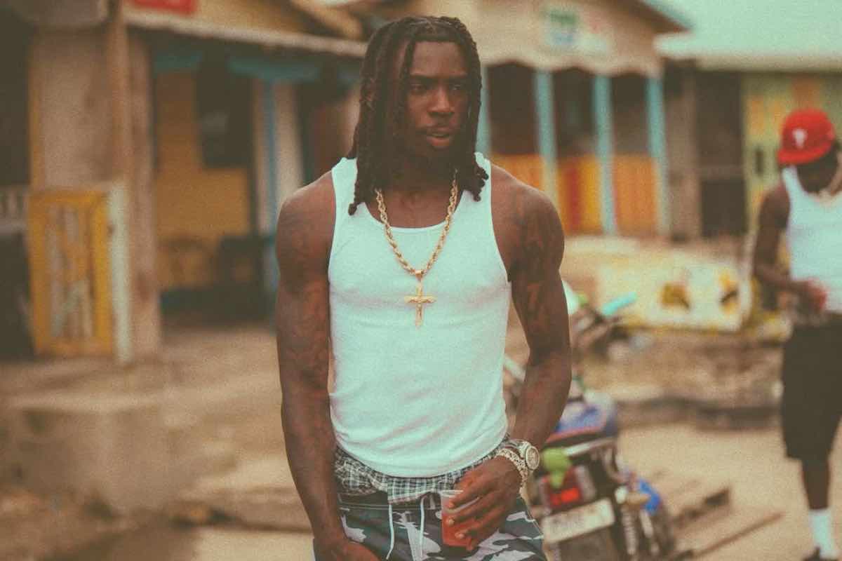 Kean